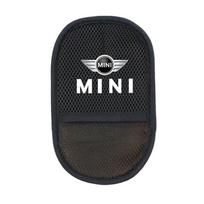 Automobilio plovimo pirštinė Vilnos Švelnus Poliravimo Valymo Šepetėlių Įrankiai MINI Cooper R56 F56 R50 JCW Cabrio Aceman Countryman Clubman Roadster