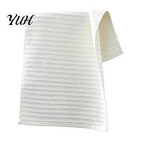 Extra Soft Cotton Bath Towels Waffle Towel, Absorbent Large Shower Towel for Adults, Multipurpose Beach And Quick Dry Washcloth Home Bathroom Travel, M smėlis