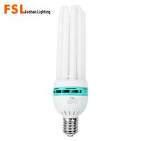 FSL E40 Rocket Bulb Energy-Saving Lamp
