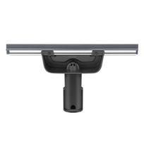 Karcher SC1 / SC2 / SC3 / SC4 / SC5 garų valymo priedams Glass Scraper black