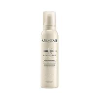 Kérastase Densifique Densimorpoise Hair Treatment Essence Mousse Type 150ml white