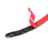Carbon Fiber Interior Instrument Cluster Panel Cover Trim Fit for Nissan 350z 2006-2009