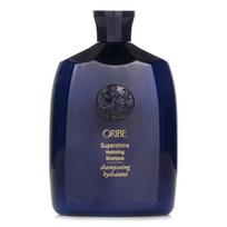 ORIBE Supershine Hydrating Shampoo 250ml/8.5oz