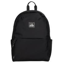 MOOMIN Backpack RMNL-04 black
