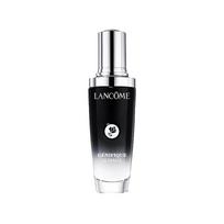 Lancôme Advanced Génifique Serum black