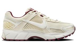 Nike Zoom Vomero 5 Valentino diena Moteriški HF0737-111 35.5 white