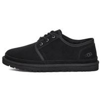UGG Neumel Comfortable Durable Casual Outdoor Boots Men boots Black 1120765-BLK 44
