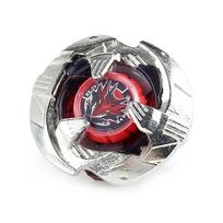 Burst Gyro X Žaislas BX-34 Gaidukai Vajrayana BX-36 Banginių Banga Pasirinkimas BX15 BX20 BX23 BX33 BX38 BX39 Stadiono Suktukai Žaislai