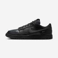 [Nike] Dunk Low GORE-TEX  [HQ2053-001] 245 black