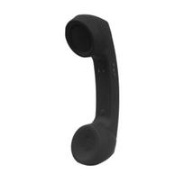 Belaidis telefono imtuvas Retro belaidžio telefono ragelis Stabilus ryšys Suderinamas su Bluetooth Mobiliojo telefono imtuvas Ausinė