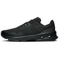 On Cloudpulse Pro Comfortable Versatile Support Training Shoes Men sneaker Black 3MF30320106 45 black