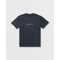 Men's Summer Billa-bong T-shirt Cotton High Quality Casual Oversized Y2k Top Tees Female Male Clothing Comfortable Soft Trendy Short Sleeve XXXL gray