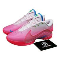 Nike LeBron 22 SN EP HV8456-600 Vyriški Rožiniai Balti EU 40 pink