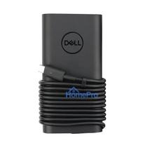"Dell" kintamosios srovės adapteris TDK33 jungtis USB-C