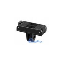 Puluz PU1079B DJI Osmo Action 6