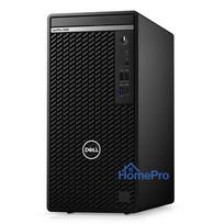 Dell OptiPlex 5080 Tower i5-10500 32GB 1SSD M.2 NVME RTX3050 6GB W11P ReNew