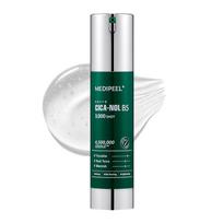 [MEDI-PEEL] Phyto Cica-Nol B5 3000 Shot Serum 50g