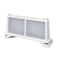 Suitable for Electrolux 807453901/9 8074539019 tumble dryer filter screen parts