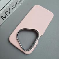 Case For Huawei Pura 80 Ultra 80 Pro Plus Soft Liquid Silicone Fall Prevention Protection Cover For Huawei Pura 80 Shell Damping Huawei Pura 80 Ultra