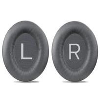 Upgraded Replacement Ear Pads Ear Cushions for Bose QuietComfort 35 (QC35),Quiet Comfort 35 II(QC35 II),QuietComfort 45(QC45)