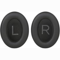 Upgraded Replacement Ear Pads Ear Cushions for Bose QuietComfort 35 (QC35),Quiet Comfort 35 II(QC35 II),QuietComfort 45(QC45)