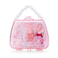 Sanrio My Melody Vaikų nagų rinkinys 502898