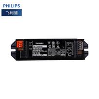 Philips T8 Fluorescent Lamp Electronic Ballast