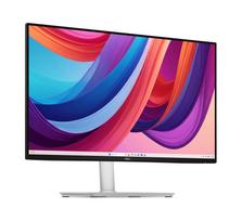 Dell Plus S2426HS 210-BXFH - 23.8" FHD 1920 x 1080 | IPS | 165 Hz | 8 ms | 210-BXFH | 5397321063933