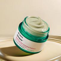 Dr.Jart+ Cicapair Soothing Color Correcting Treatment 15ml Redness Care & Tone Correction beige