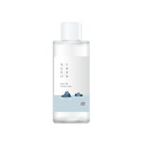 Round Lab 1025 DOKDO TONER 100 ml - Wygładzający tonik do twarzy