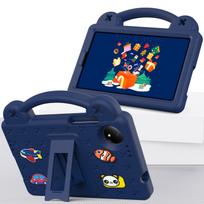 Redmi SE 8.7/Pad 2 9.7 Cartoon Case with Stand for Xiaomi 11.2 Tablets Redmi Pad SE 8.7''