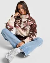 COLUMBIA FLISAS HELVETIA™ II PRINTED CRP