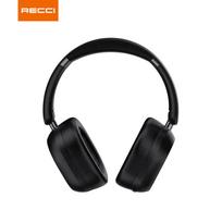 Recci REP-W79 ANC Noise-Cancelling Bluetooth Headphones