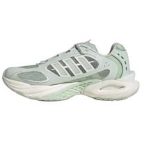 Adidas Climacool Vento 4.0 Abrasion Resistant Low top Casual Running S 37 gray
