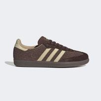[Adidas] Samba Original [KI0438-AUBURN/WARVAN/MAGBEI] 280