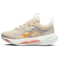 Nike Spark Perlų Balta Vidutiniškai Mėlyna Moteriški Sportbačiai Rožinė Šviesiai Žalia Sail DJ6945-200 36 gray