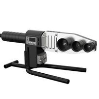 Deli PPR Pipe Hot Melt Welding Machine
