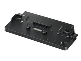 Panasonic CF-VEB331U – prievadų replikatorius su VGA, skirtas Toughbook CF-33
