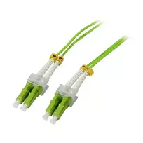 Synergy21 S215494 Priedas Ryšiams Žalias