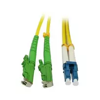 Synergy21 S215515 Ryšio priedas