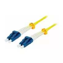 Synergy21 S216735V2 Priedas ryšiui