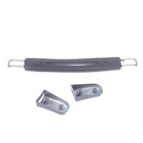 Hot Suitcase Luggage Travel Accessories Handle Replacement Spare Strap Carrying Handle Grip 237mm