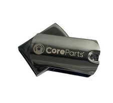 CoreParts MMUSB3.0-64GB-1 USB atmintukas 64GB, USB Type-A 3.2 Gen 1