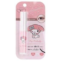 CRUX - Sanrio My Melody Secret Mascara white