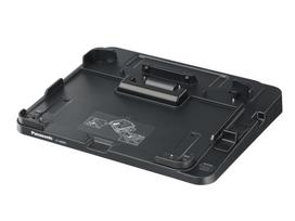 Panasonic CF-VEB201U Port Replikatorius, skirtas Toughbook CF-20