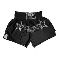 YOKKAO Muay Thai Šortai Vyrams Moterims MMA Bokso Kickbokso Treniruočių Kelnės Su Lycra Audiniu XXXL