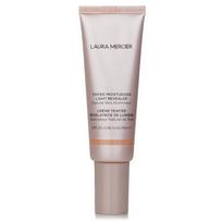 LAURA MERCIER Tinted Moisturizer Light Revealer Natural Skin Illuminator SPF25 PA+++ - # 2N1 Nude 50ml/1.7oz