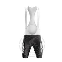 Megamo Team Summer Cycling Jersey 19D Bib Set Mens Bike Clothing Ropa Ciclismo Bicycle Wear Clothes Short Sleeve Maillot Culotte XXL