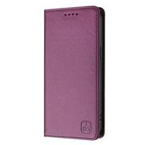 Prabangus Apsaugantis nuo vagystės Piniginė Atverčiamas dėklas Telefonui Motorola MOTO G31 G51 G71 G41 G200 G30 G10 G40 G20 G60 5G Odiniai Dėklai Magnetas for Moto G71 5G
