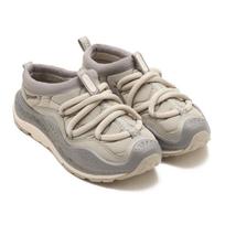 1141570-FRRR Hoka Ora Primo Farro Iron Ore (Men's) 8
